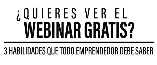 Quieres-ver-el-webinar-gratis-AG