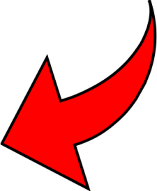 arrow-red